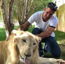 ઇંગ્લેન્ડના આ ક્રિકેટરે હિન્દીમાં કર્યું ટ્વિટ, જાણો શું લખ્યું