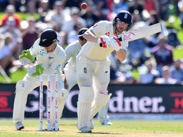 ઓસ્ટ્રેલિયા, ઇંગ્લેન્ડ, પાકિસ્તાની ટીમો બે વખત આવું કારનામું કરી ચૂકી છે. 