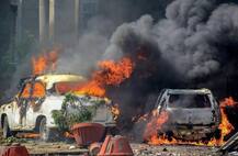 દલિત આંદોલનથી સળગ્યો દેશ, હિંસામાં 9 લોકોના મોત, ગૃહ મંત્રાલયે રાજ્યો પાસે માંગ્યો રિપોર્ટ