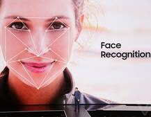 Samsungએ ગેલેક્સી S8 અને ગેલેક્સી S8+ની કિંમતમાં કર્યો ધરખમ ઘટાડો, જાણો ફીચર્સ