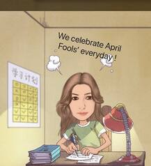 આ હોટ અક્ટ્રેસે કહ્યું, ‘અચ્છે દિન’ના નામે દરરોજ ભારતીયો મૂર્ખ દિવસ મનાવે છે