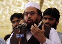 અમેરિકાએ હવે હાફિઝ સઇદની રાજકીય પાર્ટી MMLને આતંકવાદી સંગઠન જાહેર કર્યું