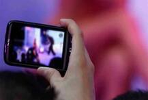 કલોલઃ યુવતી લિફ્ટ આપનારા યુવકને લઈ ગઈ ઘરે, ત્યા હાજર યુવતી સાથે મળીને યુવકને કર્યો નિર્વસ્ત્ર ને પછી...........