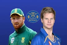 IPLમાં સ્મિથના સ્થાને ભારતને ભારે પડનારા આફ્રિકાના તોફાની બેટ્સમેનની પસંદગી, બીજા 4 વિદેશી સ્ટારના બદલે કોણ થયા પસંદ?