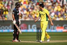 ઓસ્ટ્રેલિયાએ 2015ની વર્લ્ડ કપની ફાઈનલ બોલ ટેમ્પરિંગનું ચીટિંગ કરીને જીતી હતી, કોણે કર્યો આ ધડાકો?