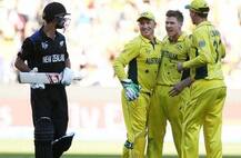 ઓસ્ટ્રેલિયાએ 2015ની વર્લ્ડ કપની ફાઈનલ બોલ ટેમ્પરિંગનું ચીટિંગ કરીને જીતી હતી, કોણે કર્યો આ ધડાકો?