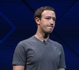 ਮਾਰਕ ਜ਼ੁਕਰਬਰਗ ਨੇ 392 ਕਰੋੜ 'ਚ 600 ਏਕੜ ਜ਼ੀਮਨ ਖਰੀਦੀ, 15 ਲੱਖ ਲੋਕ ਹੋਏ ਖਿਲਾਫ