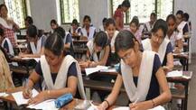 CBSE 10 ધોરણની Re-Exam પર મોટો નિર્ણય, ફરીથી નહીં લેવાય ગણિતની પરીક્ષા
