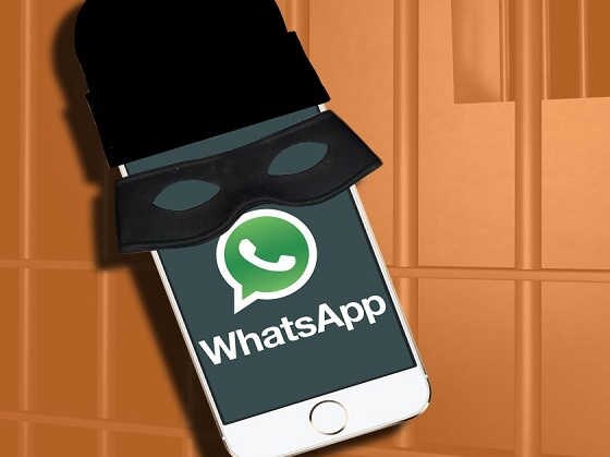 A modified version of WhatsApp is malicious, know in details WhatsApp Update: সাবধান! হোয়াটসঅ্যাপের এই ভার্সন ডাউনলোড করেননি তো ?