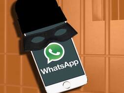 WhatsApp Update: সাবধান! হোয়াটসঅ্যাপের এই ভার্সন ডাউনলোড করেননি তো ?