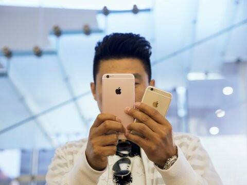 या देशात आयफोन 14 आहे सर्वात महाग...