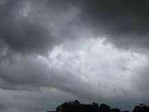 ગુજરાતના ક્યા વિસ્તારોમાં શુક્ર-શનિવારે પડી શકે છે વરસાદ ? જાણો શું છે કારણ ?