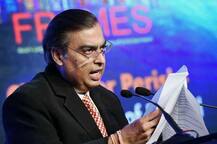 મુકેશ અંબાણી પર છે અધધ દેવું, વાંચીને લાગી જશે આંચકો, જાણો વિગત