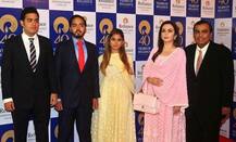 મુકેશ અંબાણી પર છે અધધ દેવું, વાંચીને લાગી જશે આંચકો, જાણો વિગત