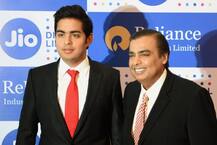 મુકેશ અંબાણી પર છે અધધ દેવું, વાંચીને લાગી જશે આંચકો, જાણો વિગત