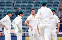 ટેસ્ટ ક્રિકેટના ઈતિહાસમાં ઓસ્ટ્રેલિયાના નામે 90 વર્ષ બાદ નોંધાયો આ શરમજનક રેકોર્ડ, જાણો વિગત