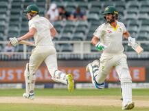 ટેસ્ટ ક્રિકેટના ઈતિહાસમાં ઓસ્ટ્રેલિયાના નામે 90 વર્ષ બાદ નોંધાયો આ શરમજનક રેકોર્ડ, જાણો વિગત