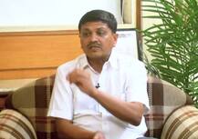 ખોડલધામ ‘નરેશ’નું ચેરમેન પદેથી રાજીનામું ? પ્રમુખ પરેશ ગજેરાએ શું કહ્યું ? જાણો વિગત