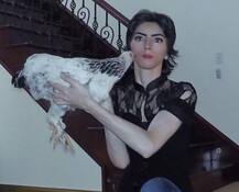 અમેરિકા: કેલિફોર્નિયામાં Youtubeના હેડ ક્વાર્ટરમાં ગોળીબાર, 4 ઘાયલ, મહિલા શૂટરનું મોત