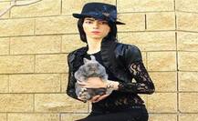 અમેરિકા: કેલિફોર્નિયામાં Youtubeના હેડ ક્વાર્ટરમાં ગોળીબાર, 4 ઘાયલ, મહિલા શૂટરનું મોત