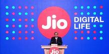 Reliance Jioની પેમેન્ટ બેંક શરૂ, ઘરે બેઠા મળશે આ સુવિધા