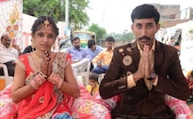 ચરોતર: પૂર્વ મંગેતરને અન્ય યુવતી સાથે બંધાયા સંબંધ ને પછી શું આવ્યો કરૂણ અંજામ, જાણો વિગત