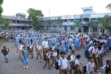 સરકારે ઉનાળુ વેકેશનની તારીખ લંબાવી, હવે આ તારીખથી શરૂ થશે નવું શૈક્ષણિક સત્ર