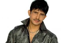 ક્યા વિવાદાસ્પદ અભિનેતાને છે પેટનું કેન્સર, કહ્યું- હવે હું એક-બે વર્ષ જ જીવીશ, જાણો વિગત