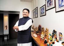 ખોડલધામ ટ્રસ્ટમાં નરેશ પટેલ છે પ્રમુખ, કુલ મળીને 52 ટ્રસ્ટી, જાણો કોનો કોનો ટ્રસ્ટીમંડળમાં સમાવેશ ?