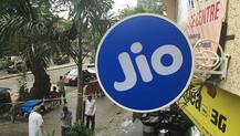 Jio Prime Membership એક વર્ષ માટે ફ્રી, મળશે આ 18 દમદાર પ્લાનનો ફાયદો