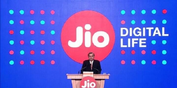 449 રૂપિયાના પ્લાનમાં યુઝરને 136GB ડેટા(1.5 GB ડેટા દૈનિક), 100 SMS અને વેલિડિટી 91 દિવસ મળે છે.