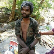 લોકોએ જેને મારી નાંખેલો તે \'ચોર\'ની માતાને સેહવાગે મોકલ્યો દોઢ લાખનો ચેક, જાણો વિગત