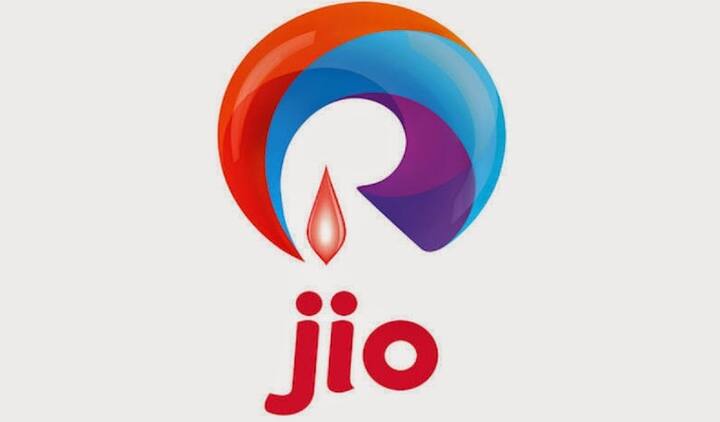 299 રૂપિયાના પ્લાનમાં યુઝરને 84GB ડેટા(3 GB ડેટા દૈનિક), 70 SMS અને વેલિડિટી 28 દિવસ મળે છે.