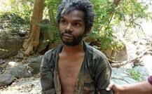 લોકોએ જેને મારી નાંખેલો તે \'ચોર\'ની માતાને સેહવાગે મોકલ્યો દોઢ લાખનો ચેક, જાણો વિગત