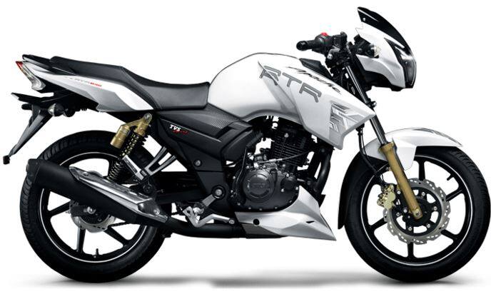 પોલીસ ઇન્સ્પેક્ટર સુરેન્દ્રનાથ તિવારીએ કહ્યું કે, કૈલાશ નાથ યાદવ (ઉ.50) તેના પરિવાર સાથે જેલ રોડ પર રહે છે. મંગળવારે સવારે નવી અપાચે મોટરસાઇકલ ખરીદવાને લઇ નાના દીકરા શ્યામ અને તેમની વચ્ચે મામૂલી વિવાદ થયો હતો. જે બાદ શ્યામે તેના પિતાની ગોળી મારી હત્યા કરી દીધી અને ફરાર થઇ ગયો