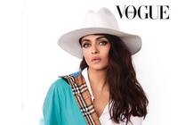 ઐશ્ચર્યા રાય બચ્ચને કયા સિંગર સાથે કરાવ્યું લેટેસ્ટ ફોટોશૂટ, જાણો વિગત