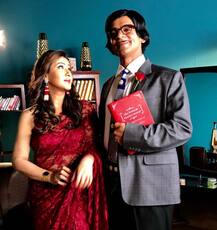 કપિલ શર્માથી અલગ થયા બાદ સુનીલ ગ્રોવરના શોનો ફર્સ્ટ લુક થયો જાહેર, જાણો કોણ-કોણ છે સાથે