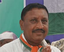 ગુજરાત ભાજપના ક્યા સાંસદના પુત્રનું બ્રેઈન ડેડથી થયું નિધન, જાણો વિગત