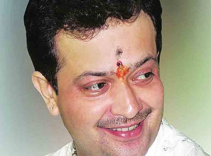 ઉલ્લેખનીય છે કે, મધ્યપ્રદેશ સરકારે નર્મદાનંદજી, હરિહરાનંદજી, કૉમ્યુટર બાબાજી, ભય્યુજી મહારાજ અને યોગેન્દ્ર મહંતજીને રાજ્ય સરકારમાં રાજ્યમંત્રી સ્તરનો હોદ્દો પ્રદાન કર્યો છે. 