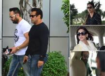 કાળિયાર શિકાર કેસઃ સલમાન દોષિત જાહેર, થોડીવારમાં સંભળાવાશે સજા