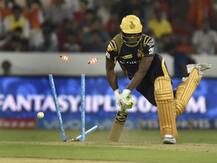 IPLના ઇતિહાસમાં સૌથી વધુ વિકેટ લેનારા ટોચના પાંચ બોલરોમાં ત્રણ ભારતીય, જાણો વિગતો