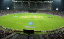 આ છે IPLમાં સૌથી ઝડપી સદી ફટકારનારા ટોચના પાંચ બેટ્સમેન, એક ભારતીય ખેલાડી પણ સામેલ