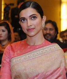 બોલીવુડની આ હોટ એક્ટ્રેસે કહ્યું, લગ્ન ટાળી ન શકાય, હવે માતા અને પત્ની બનવાની ઈચ્છા