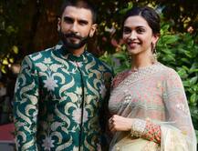 બોલીવુડની આ હોટ એક્ટ્રેસે કહ્યું, લગ્ન ટાળી ન શકાય, હવે માતા અને પત્ની બનવાની ઈચ્છા