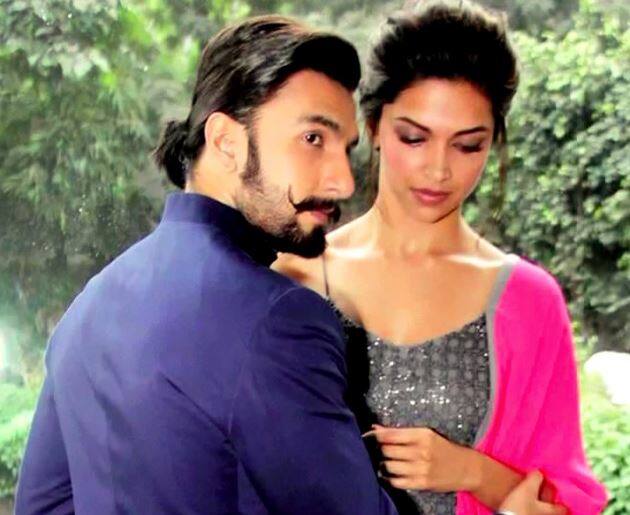 બંને સ્ટાર્સના મેરેજ હિન્દુ રિતરિવાજ મુજબ થશે. તારીખની સાથે વેન્યૂ પણ લગભગ નક્કી કરી દેવામાં આવ્યું છે. જેમાં બંનેના નજીકના પરિવારજનો અને મિત્રો સામેલ થશે. 