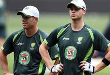 વોર્નર, સ્મિથની સજા પૂરી થતાં જ ટીમમાં સમાવવા એક ક્ષણનો પણ વિચાર નહીં કરું, જાણો કોણે કર્યું આવું નિવેદન