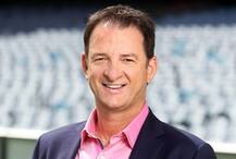 વોર્નર, સ્મિથની સજા પૂરી થતાં જ ટીમમાં સમાવવા એક ક્ષણનો પણ વિચાર નહીં કરું, જાણો કોણે કર્યું આવું નિવેદન