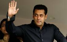 સલમાનને સજા થશે તો ફસાઈ જશે કરોડો રૂપિયા, આ ફિલ્મો પર થશે અસર