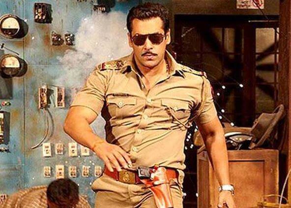 દબંગ 3: સુપરહિટ સીરિઝ દબંગ 3માં પણ સલમાન હશે. આ ફિલ્મનું શૂટિંગ વર્ષના અંત સુધીમાં શરૂ થઈ શકે છે. સલમાનને સજા થશે તો પ્રોજેક્ટ પર ઠંડુ પાણી ફરી વળશે.