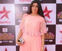 મુસ્લિમ હોવાને કારણે આ અભિનેત્રીને મુંબઈમાં નથી મળતું ઘર, ફેસબુક પર વ્યક્ત કરી આપવીતી